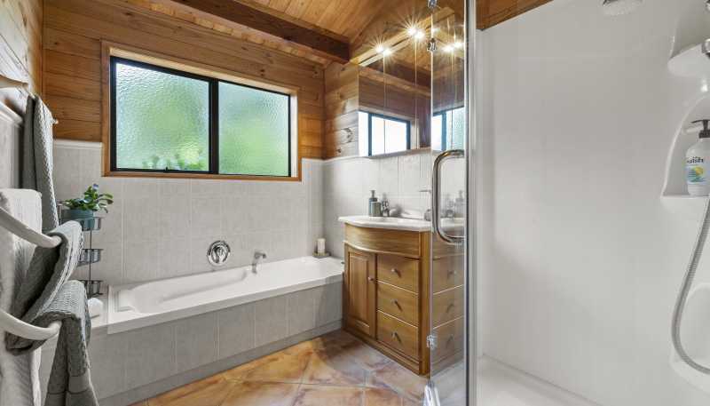 47 Raynes Road, Rukuhia