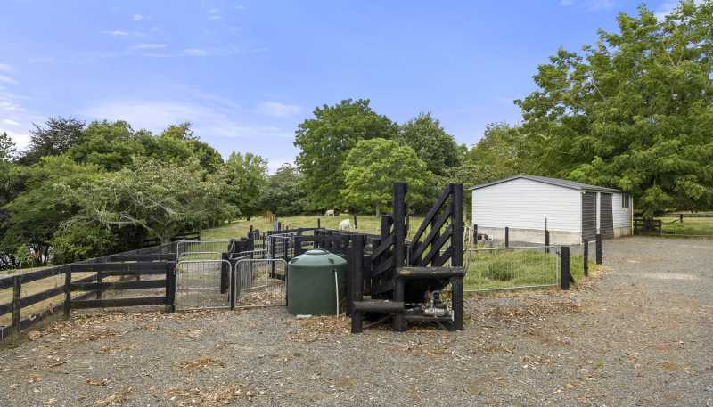 47 Raynes Road, Rukuhia