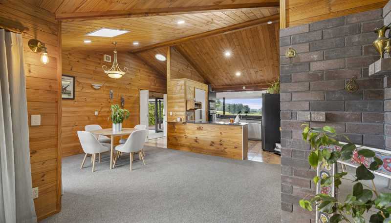 47 Raynes Road, Rukuhia