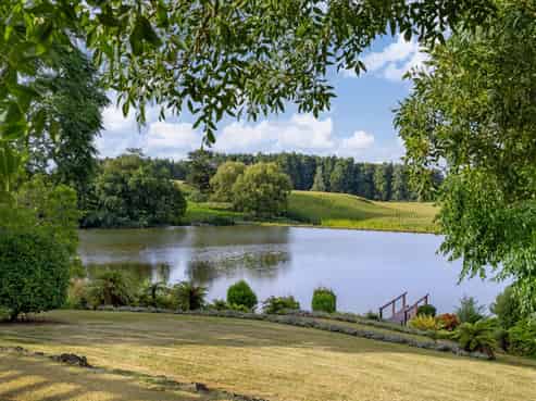 47 Raynes Road, Rukuhia