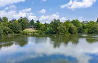 47 Raynes Road, Rukuhia