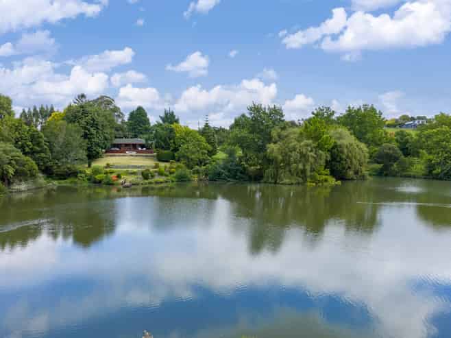 47 Raynes Road, Rukuhia