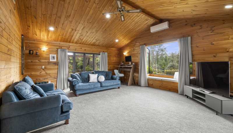 47 Raynes Road, Rukuhia