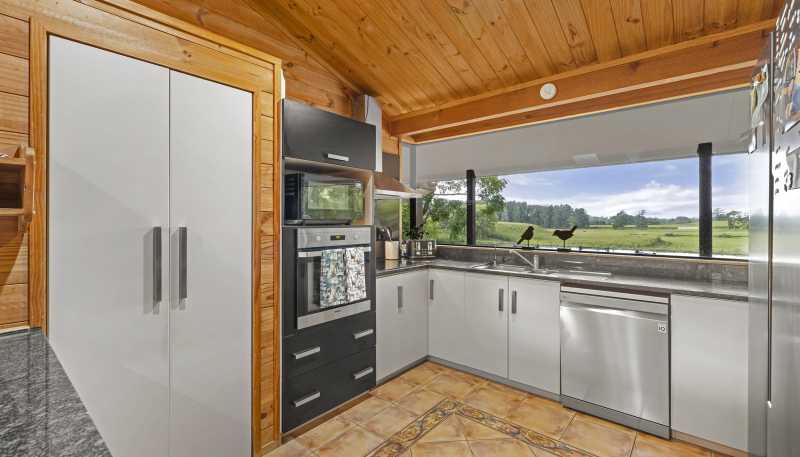 47 Raynes Road, Rukuhia