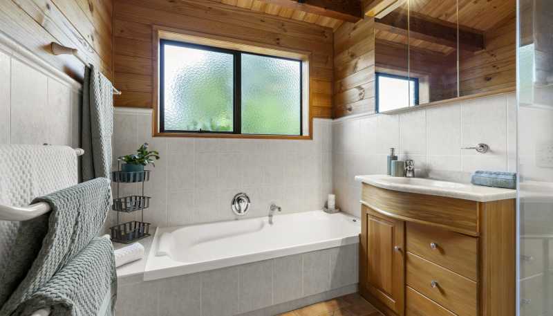 47 Raynes Road, Rukuhia