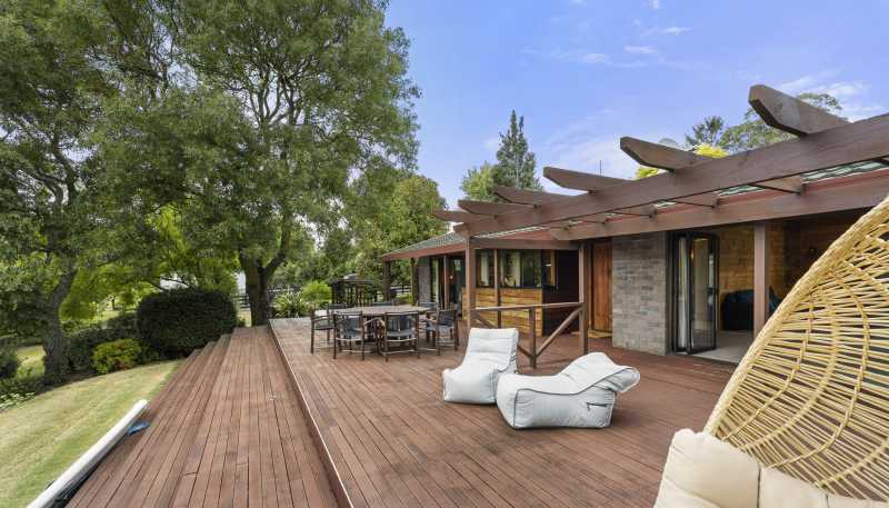 47 Raynes Road, Rukuhia