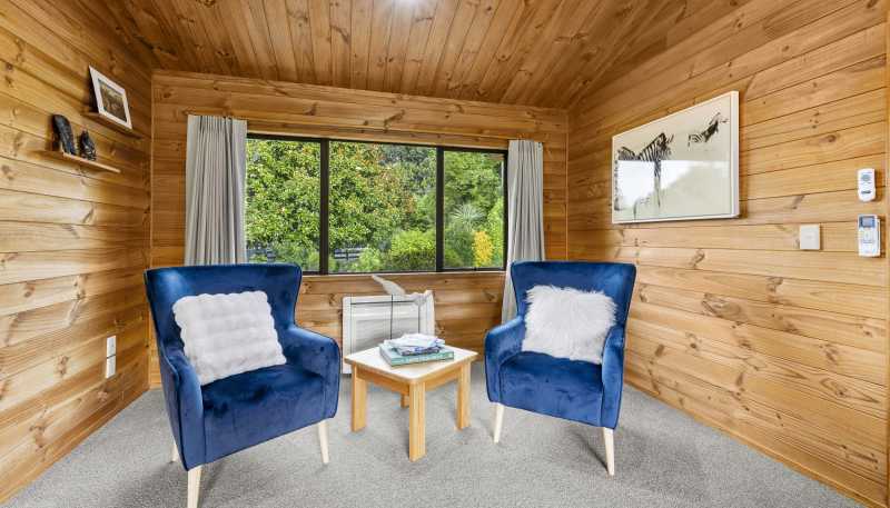 47 Raynes Road, Rukuhia