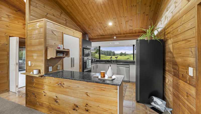 47 Raynes Road, Rukuhia