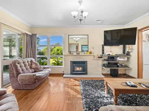 27 Tokiri Road, Titoki