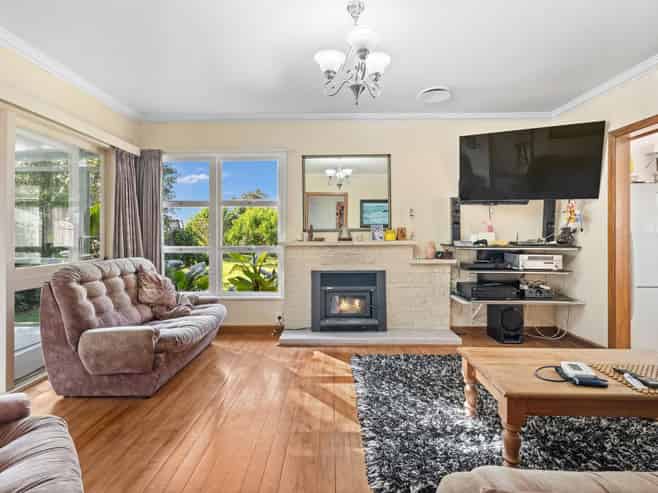 27 Tokiri Road, Titoki