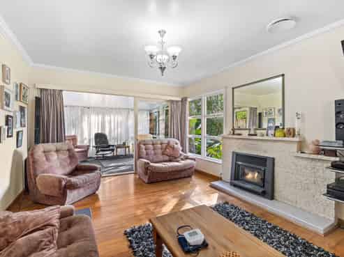 27 Tokiri Road, Titoki