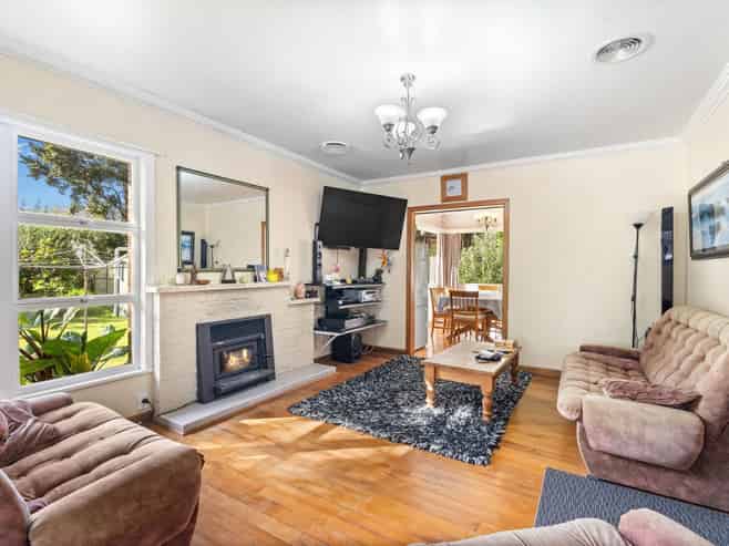 27 Tokiri Road, Titoki