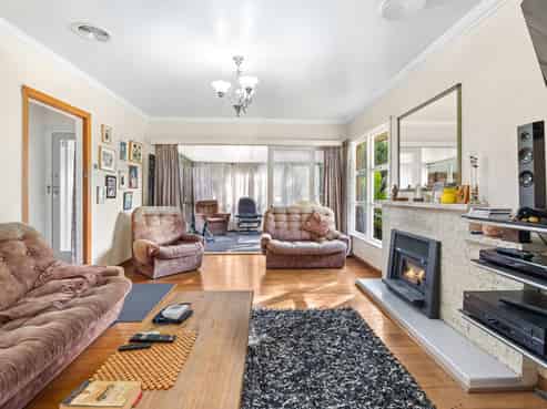 27 Tokiri Road, Titoki