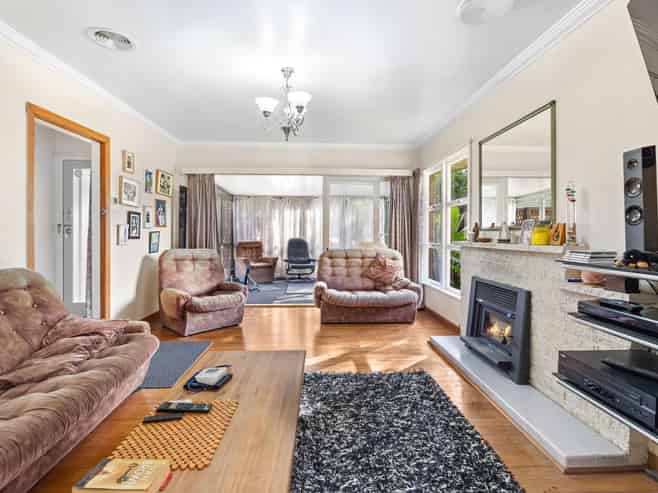 27 Tokiri Road, Titoki