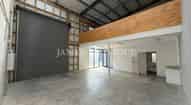 Open gallery