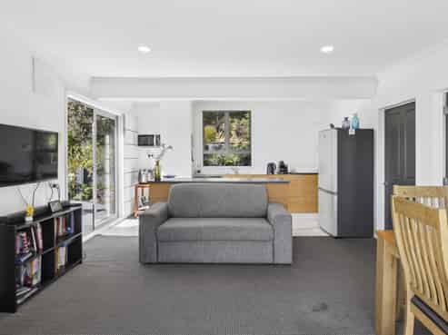 78 Oxley Crescent, Broad Bay