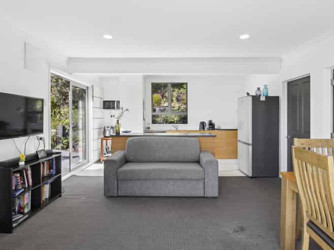 78 Oxley Crescent, Broad Bay