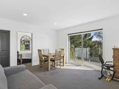 78 Oxley Crescent, Broad Bay