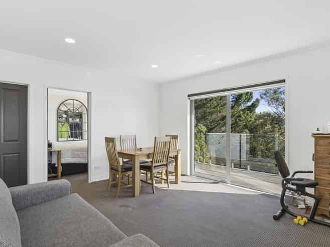 78 Oxley Crescent, Broad Bay