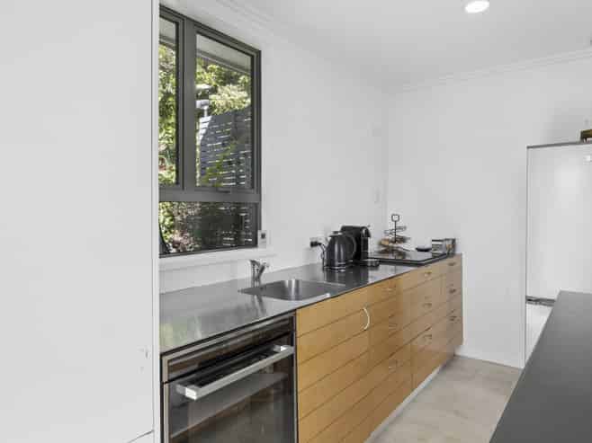 78 Oxley Crescent, Broad Bay