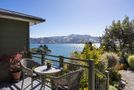78 Oxley Crescent, Broad Bay, Dunedin City, Otago