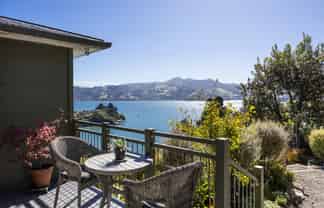 78 Oxley Crescent, Broad Bay