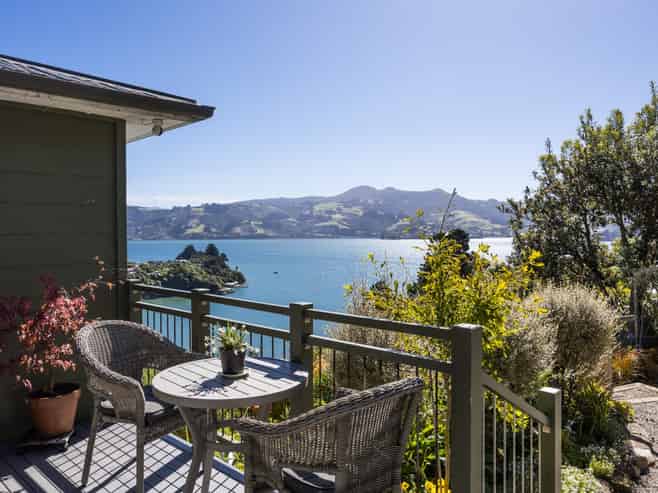 78 Oxley Crescent, Broad Bay