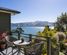 78 Oxley Crescent, Broad Bay, Dunedin City, Otago
