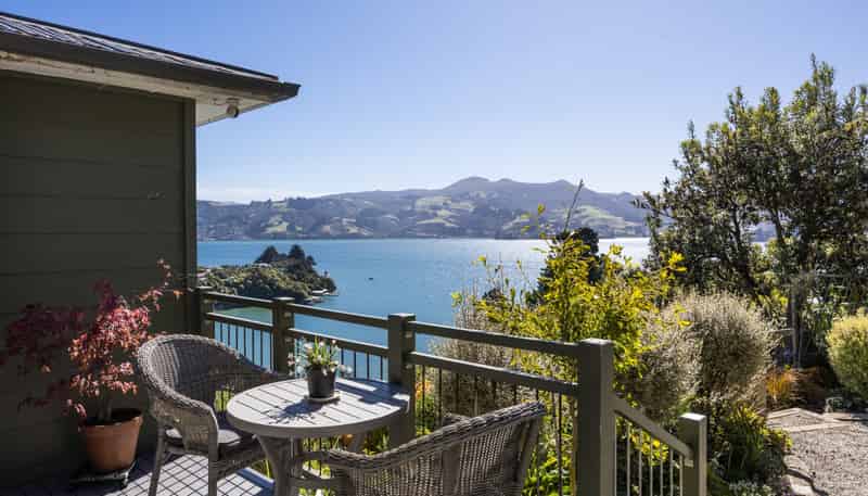 78 Oxley Crescent, Broad Bay