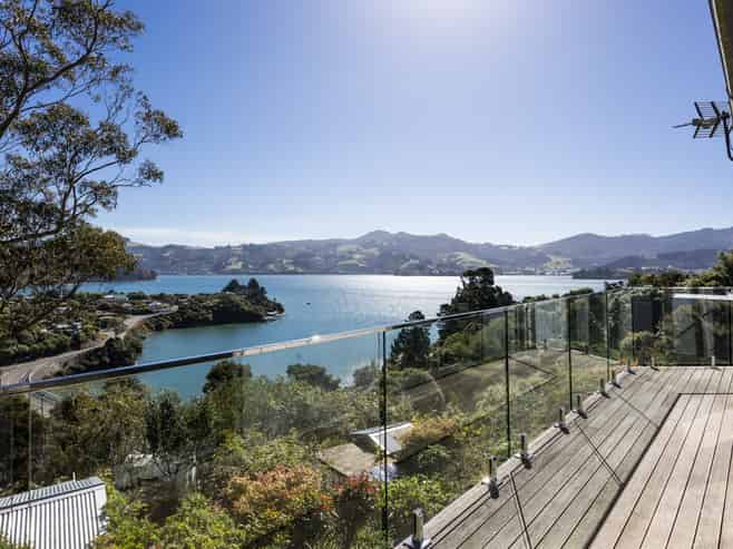 78 Oxley Crescent, Broad Bay