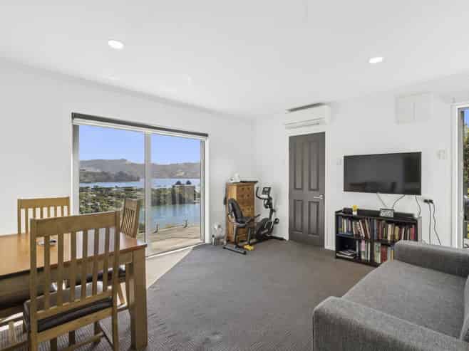 78 Oxley Crescent, Broad Bay