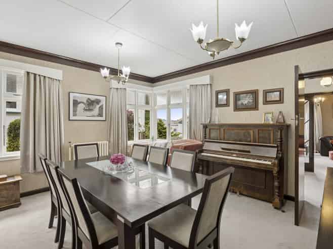 189 York Place, Dunedin Central