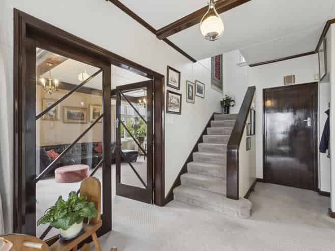 189 York Place, Dunedin Central