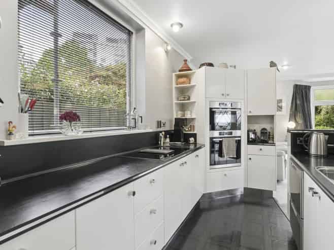 189 York Place, Dunedin Central