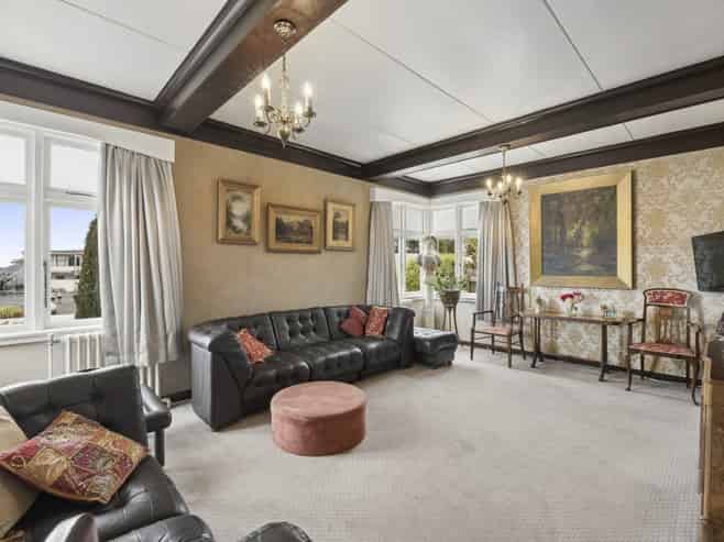 189 York Place, Dunedin Central