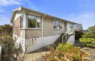 26 Michie Street, Belleknowes