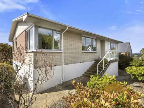 26 Michie Street, Belleknowes