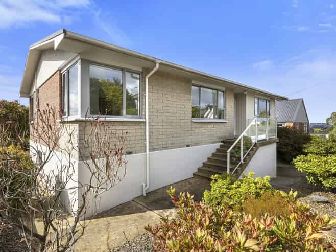 26 Michie Street, Belleknowes