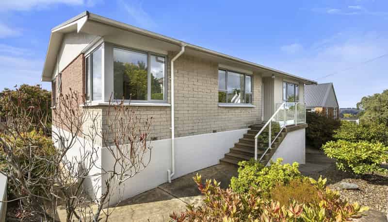 26 Michie Street, Belleknowes