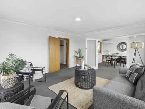 26 Michie Street, Belleknowes