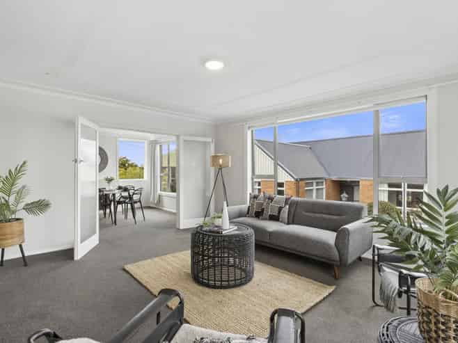 26 Michie Street, Belleknowes