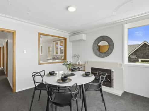 26 Michie Street, Belleknowes