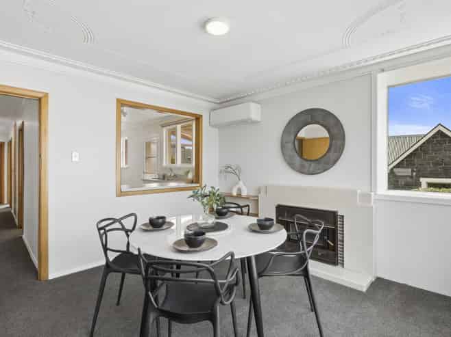 26 Michie Street, Belleknowes