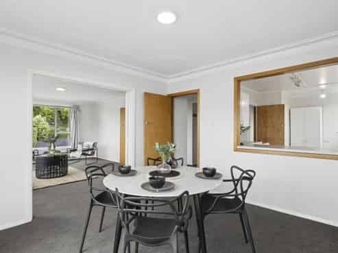 26 Michie Street, Belleknowes