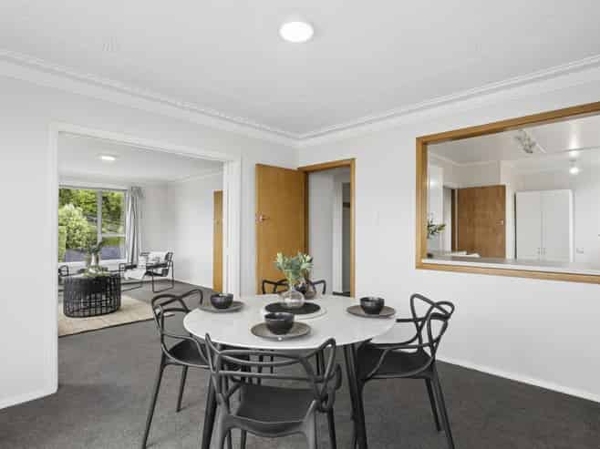 26 Michie Street, Belleknowes