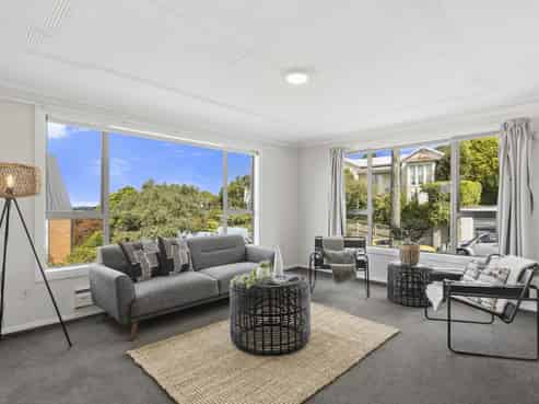 26 Michie Street, Belleknowes