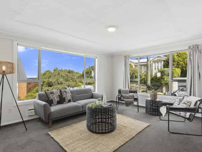 26 Michie Street, Belleknowes