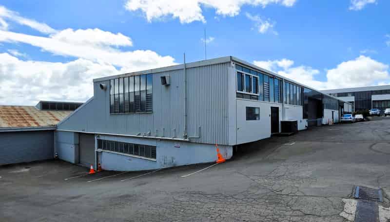  419 Rosebank Road, Avondale