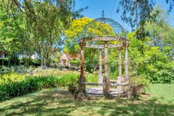 35C Wallace Drive, Clarks Beach