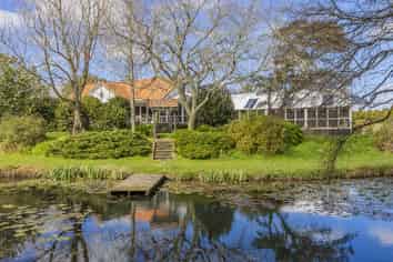 35C Wallace Drive, Clarks Beach